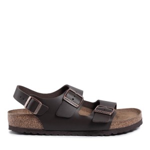 Sandały Birkenstock