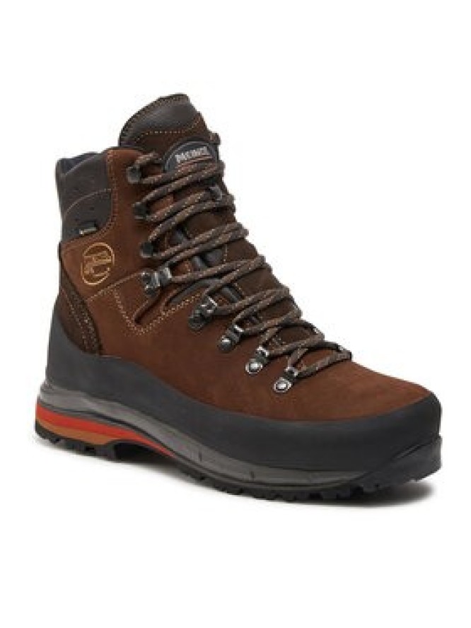 Meindl Trekkingi Vakuum Men Gtx (R) GORE-TEX 2844