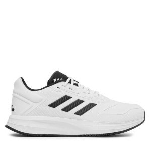 Buty do biegania adidas