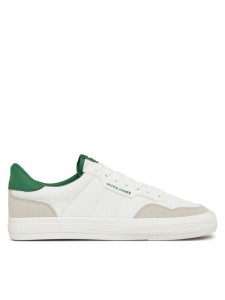 Jack&Jones Sneakersy Jfwmorden 12184170 Biały