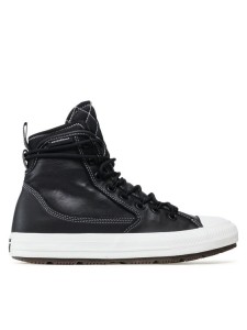 Converse Trampki Ctas All Terrain Hi 168863C Czarny