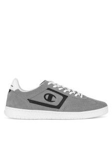 Champion Sneakersy CL78 S LOW S22279-ES009 Szary