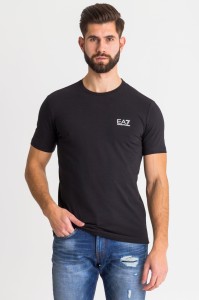 T-SHIRT ea7 emporio armani