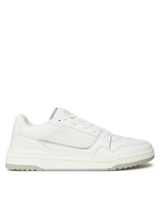 Jack&Jones Sneakersy Jfwlondon 12254003 Biały