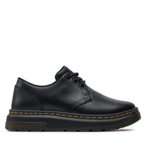 Oxfordy Dr. Martens