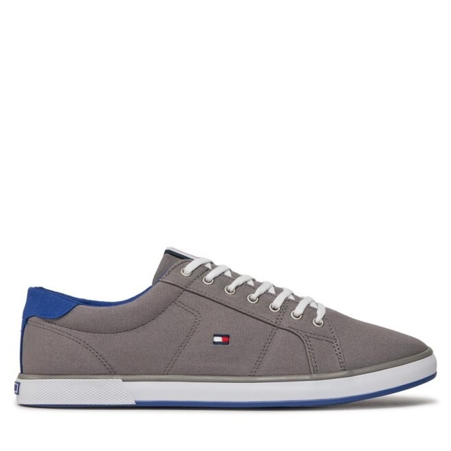 Tenisówki Tommy Hilfiger