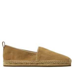 Espadryle MICHAEL Michael Kors