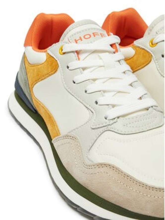 HOFF Sneakersy La Serena 12502617 Kolorowy