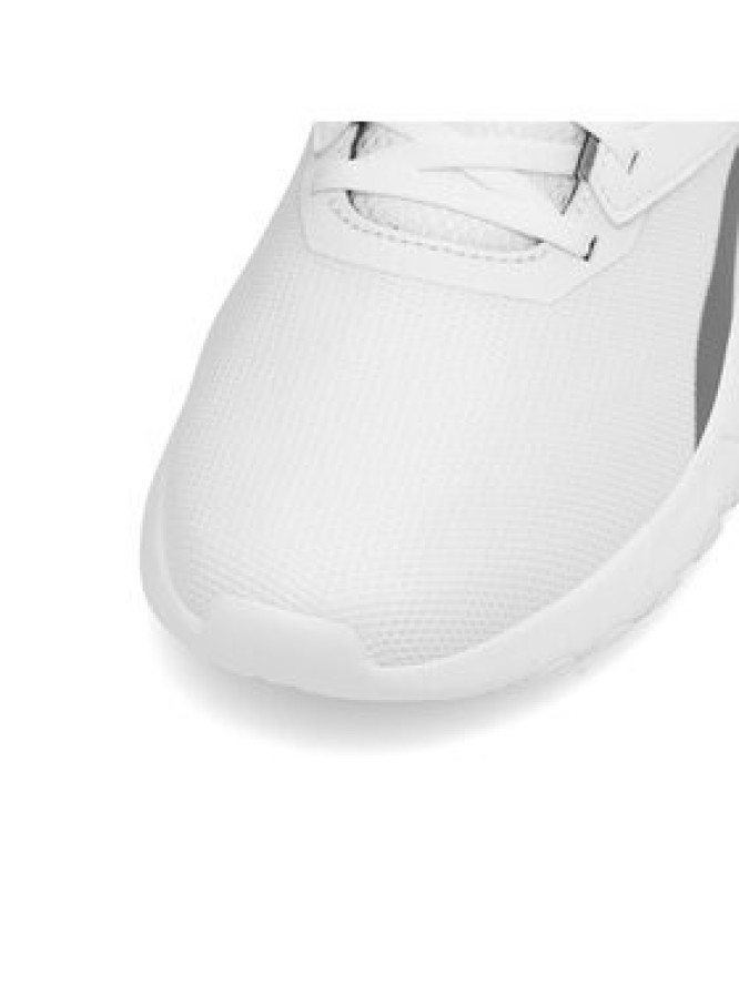 Reebok Buty na siłownię Flexagon Energy TR 4 100201970 Biały