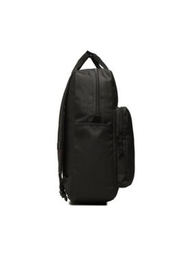 Levi's® Plecak D7572-0001-59 Czarny