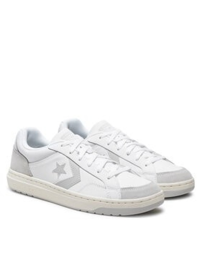 Converse Sneakersy Pro Blaze Classic A09850C Biały