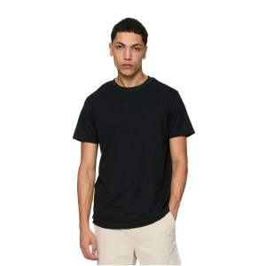 T-shirt Męski Basic 3pak