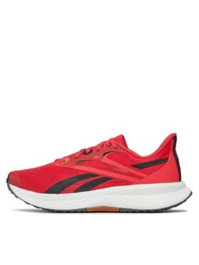 Reebok Buty do biegania Floatride Energy 5 IE4639 Różowy