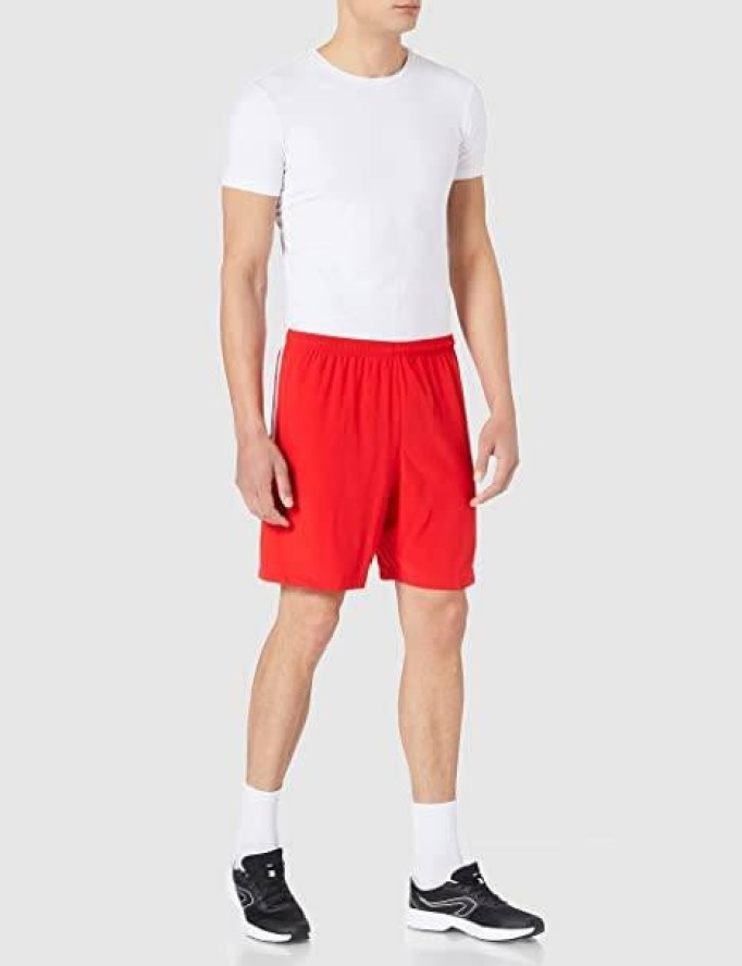 Spodenki treningowe męskie Nike Dri-Fit F Venom Short III