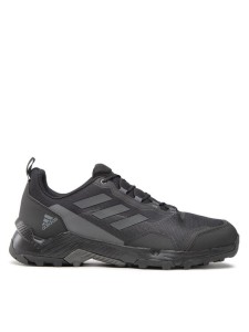 adidas Trekkingi Terrex Eastrail S24010 Czarny