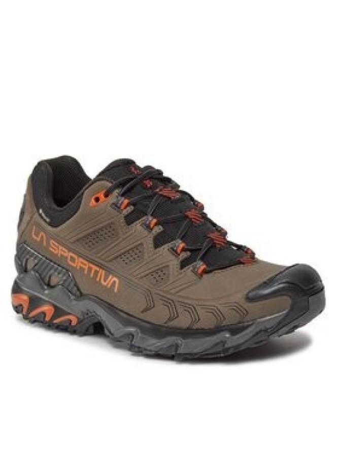 La Sportiva Trekkingi Ultra Raptor II Gtx GORE-TEX 34F803208 Brązowy