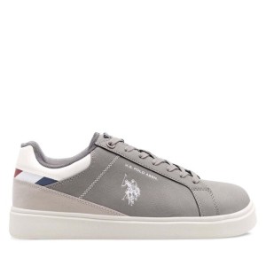 Sneakersy U.S. Polo Assn.