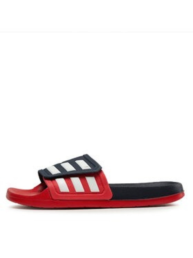 adidas Klapki Adilette TND Slides GZ5937 Niebieski