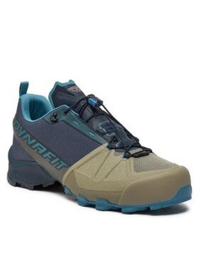 Dynafit Trekkingi Transalper 5262 Khaki