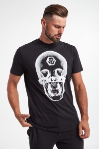 T-shirt PHILIPP PLEIN