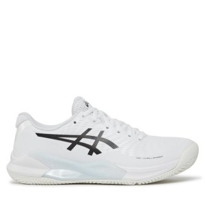 Buty do tenisa Asics