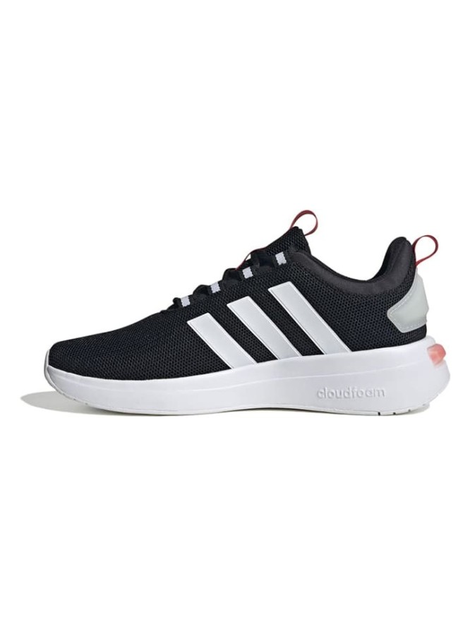 adidas Buty "Racer TR23" w kolorze czarnym do biegania rozmiar: 42