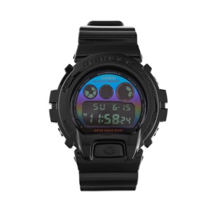 Zegarek G-Shock