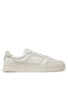 Tommy Jeans Sneakersy EM0EM01444 Biały