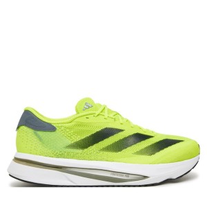 Buty do biegania adidas