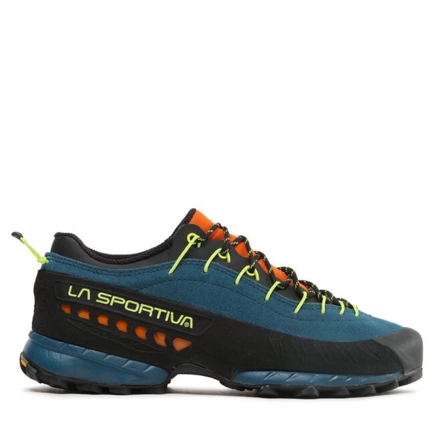 Trekkingi La Sportiva