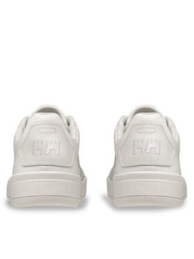 Helly Hansen Sneakersy Varberg Cl 11943 Biały