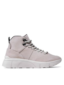 Vagabond Sneakersy Quincy 5285-050-07 Beżowy