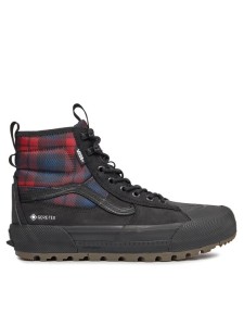 Vans Sneakersy Ua Sk8-Hi Gore-Tex Mte-3 VN0A5I114581 Czarny