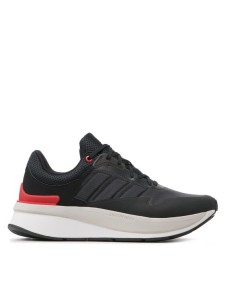 adidas Sneakersy ZNCHILL LIGHTMOTION+ Lifestyle Adult Shoe HP9917 Szary