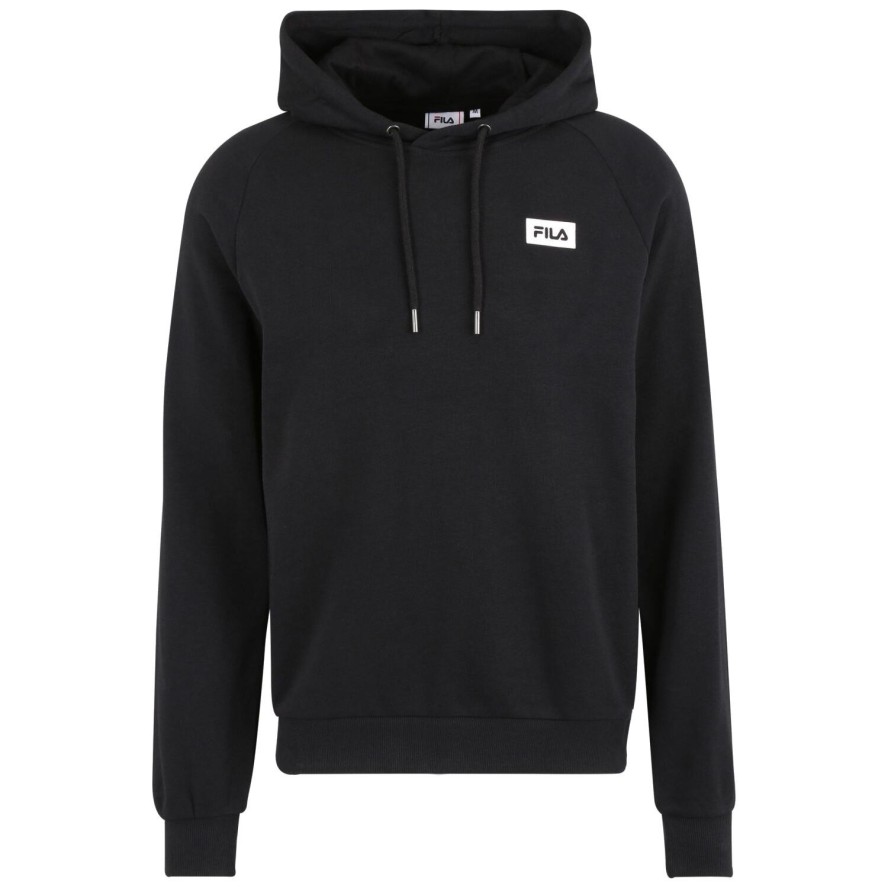 Fila Belfort Hoody, męska bluza