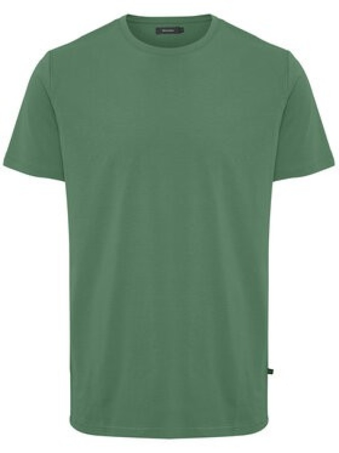 Matinique T-Shirt Jermalink 30200604 Zielony Regular Fit