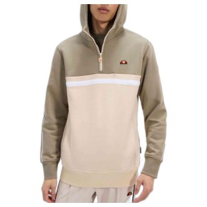 Bluza męska Ellesse Antogoni Oh Hoody