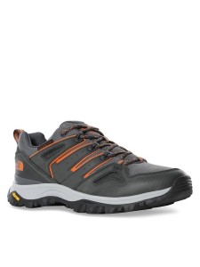 The North Face Trekkingi Hedgehog Futurelight NF0A4T37QH41 Szary