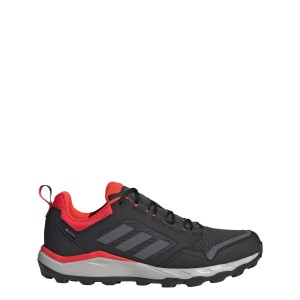 Buty do biegania męskie Adidas Tracerocker 2.0 GORE-TEX Trail Running