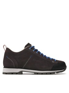 Dolomite Trekkingi Cinquantaquattro Low 247950-0587011 Szary