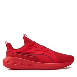 Buty do biegania Puma