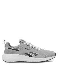 Reebok Buty do biegania Lite Plu 100074887 Szary