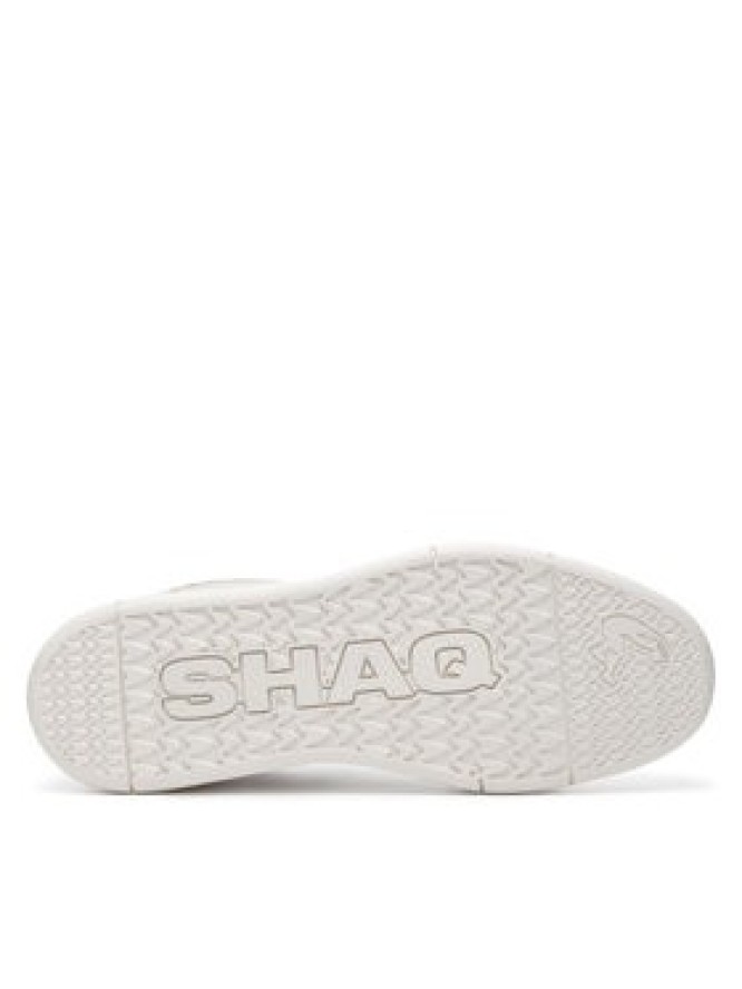 Shaq Sneakersy FORTUNE AQ95012M-C Beżowy