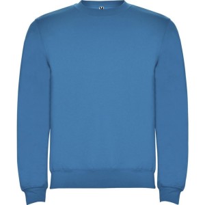 Bluza Unisex Dla Dorosłych Clasica Z Okrągłym Dekoltem