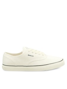 Gant Tenisówki Killox Sneaker 28638624 Biały