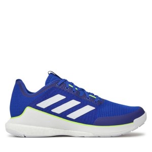 Buty halowe adidas