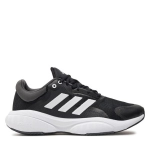 Buty do biegania adidas