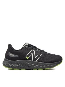 New Balance Buty do biegania Fresh Foam Evoz ST MEVOZGB3 Czarny