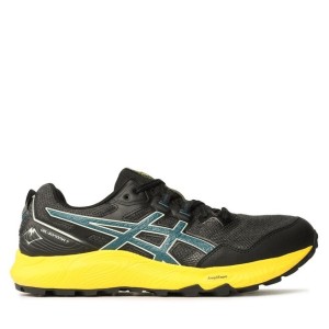 Buty do biegania Asics