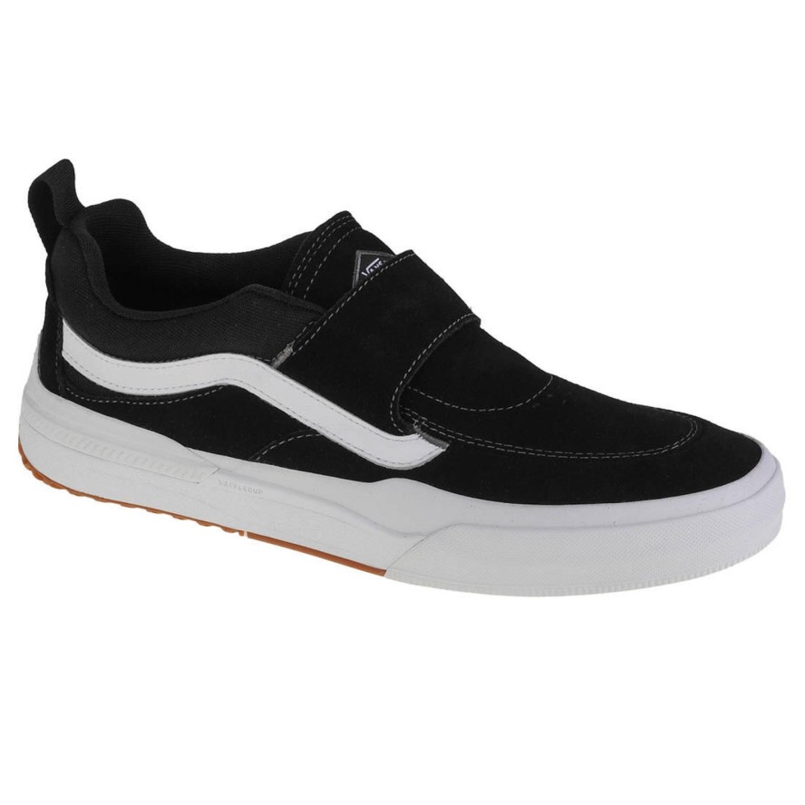 Buty sportowe do chodzenia męskie, Vans Kyle Pro 2